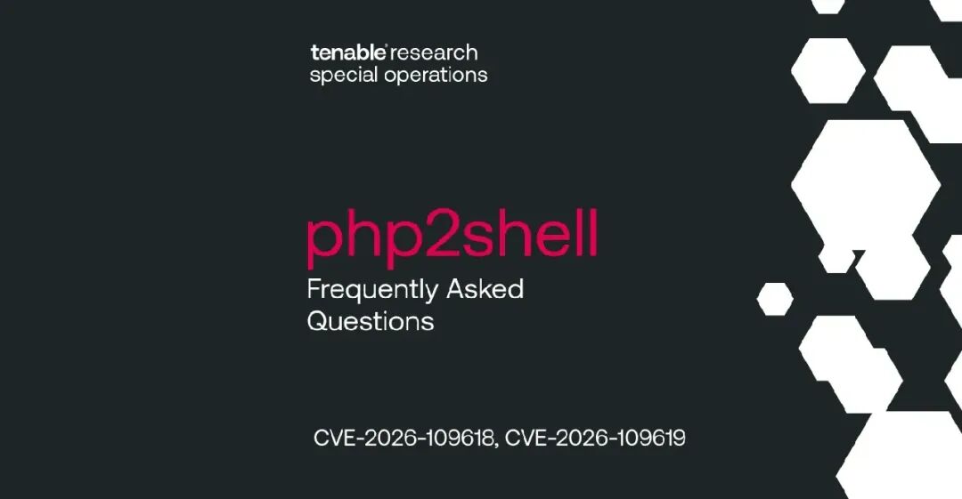 02-php2shell-tenable 